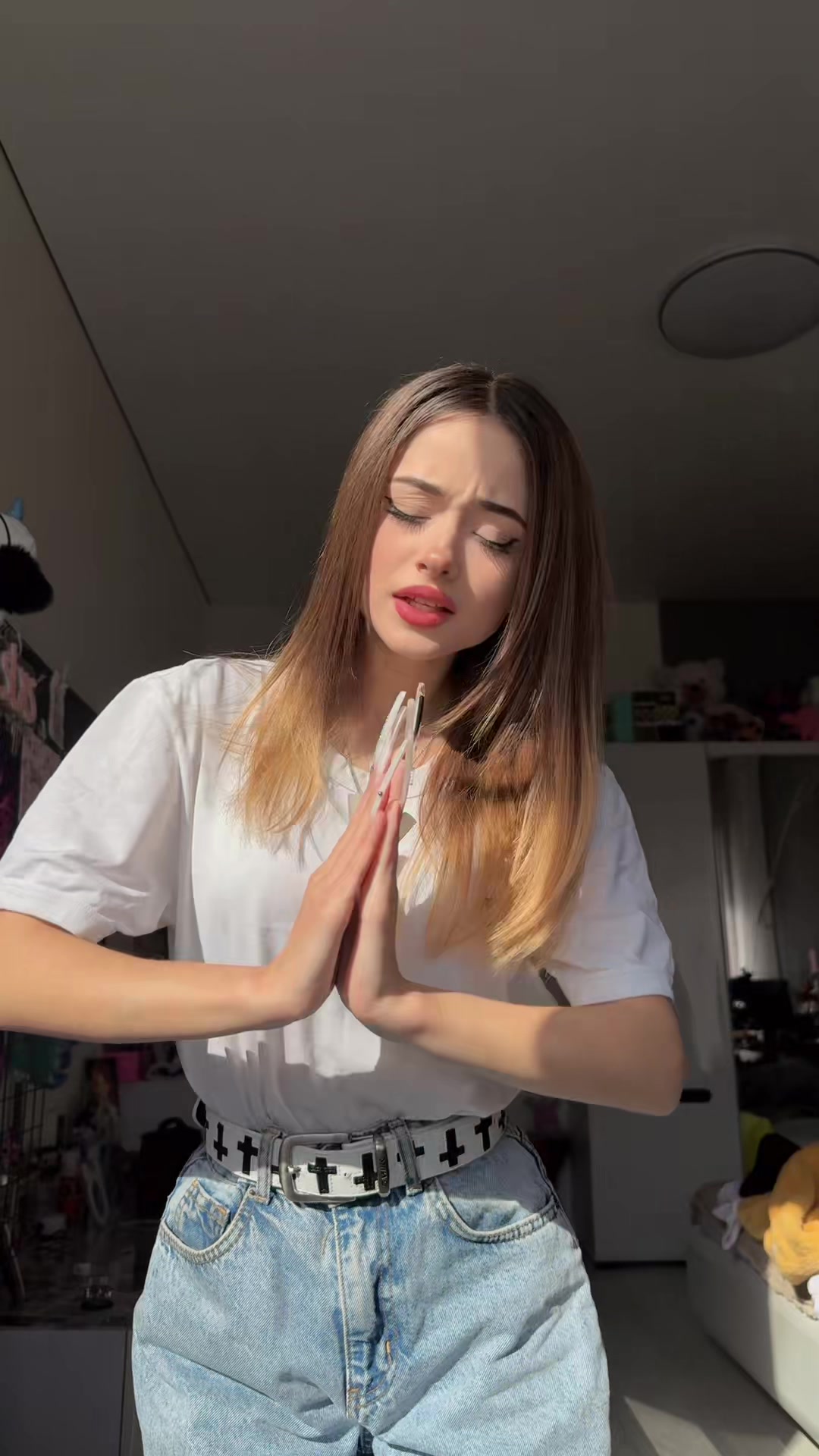 @STXS