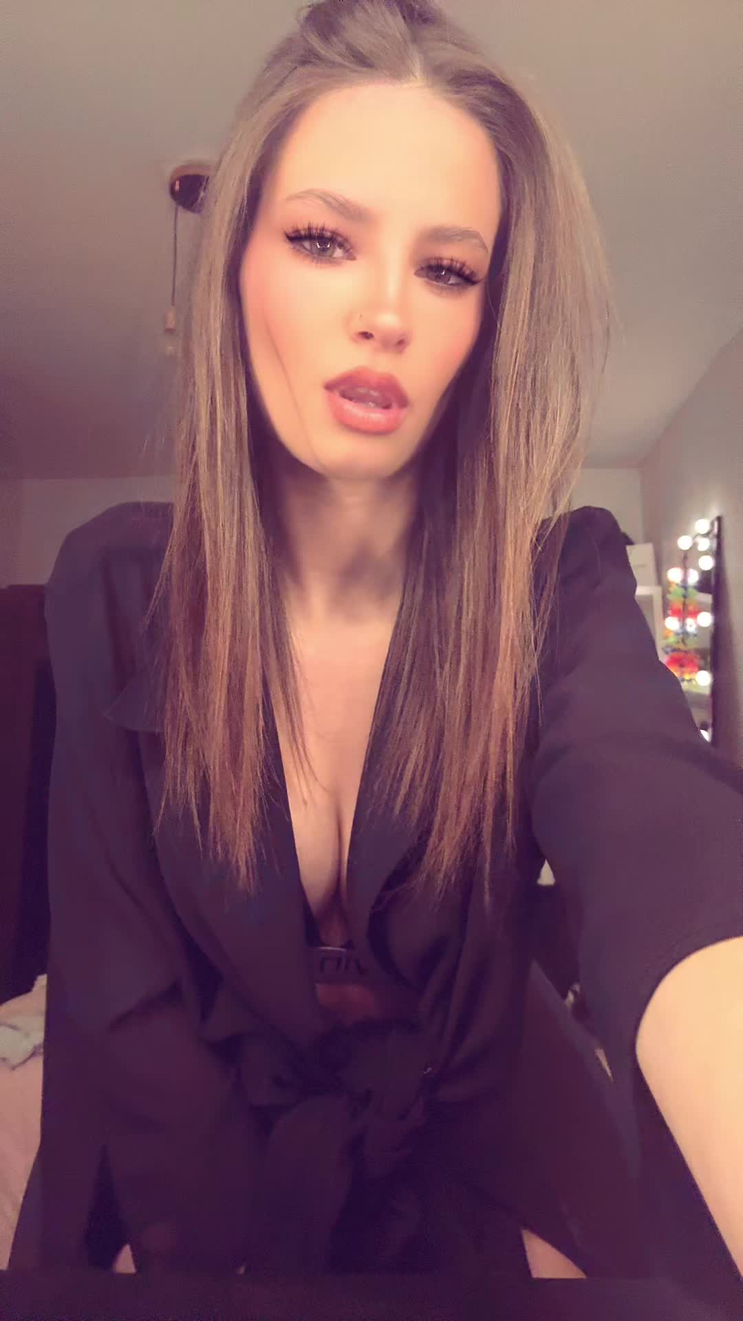 @ggaia.sperotto