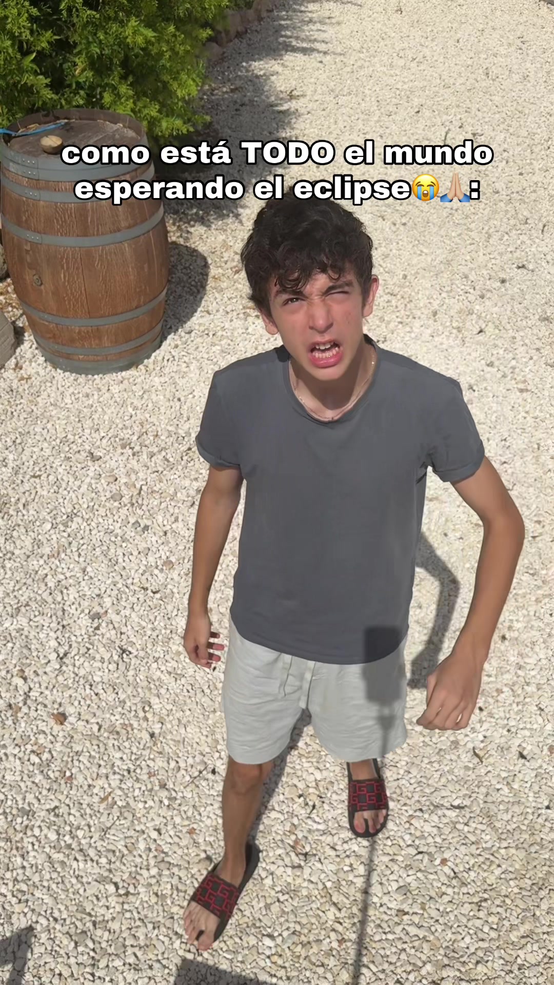 @titochapee