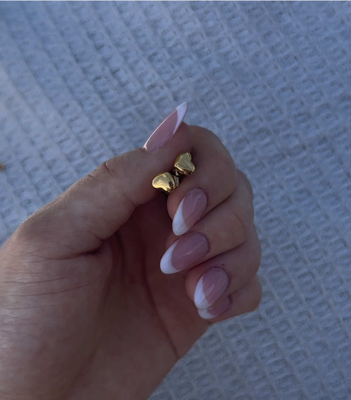 @Inja⭐️