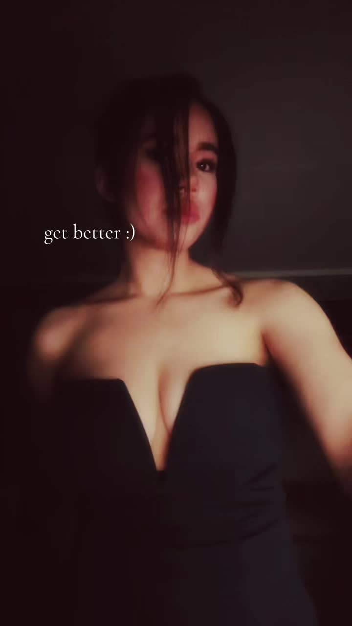 @ena.joha