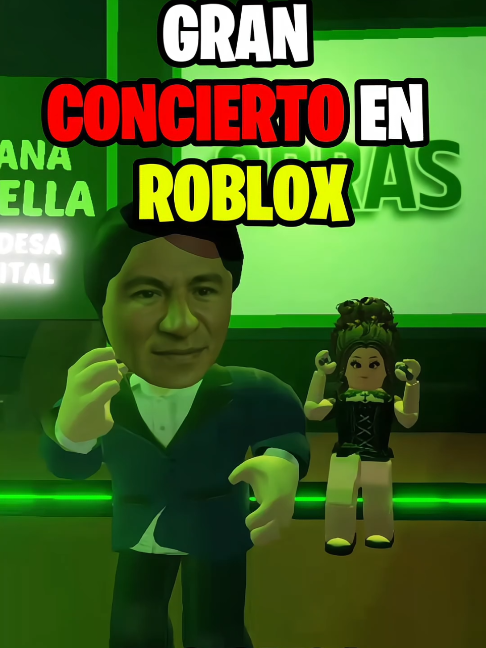 @EpicStudiosRBX
