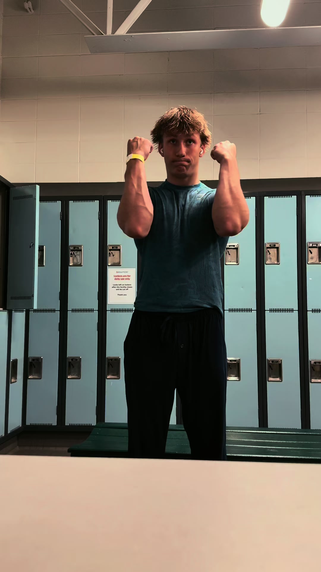 @loganlatss