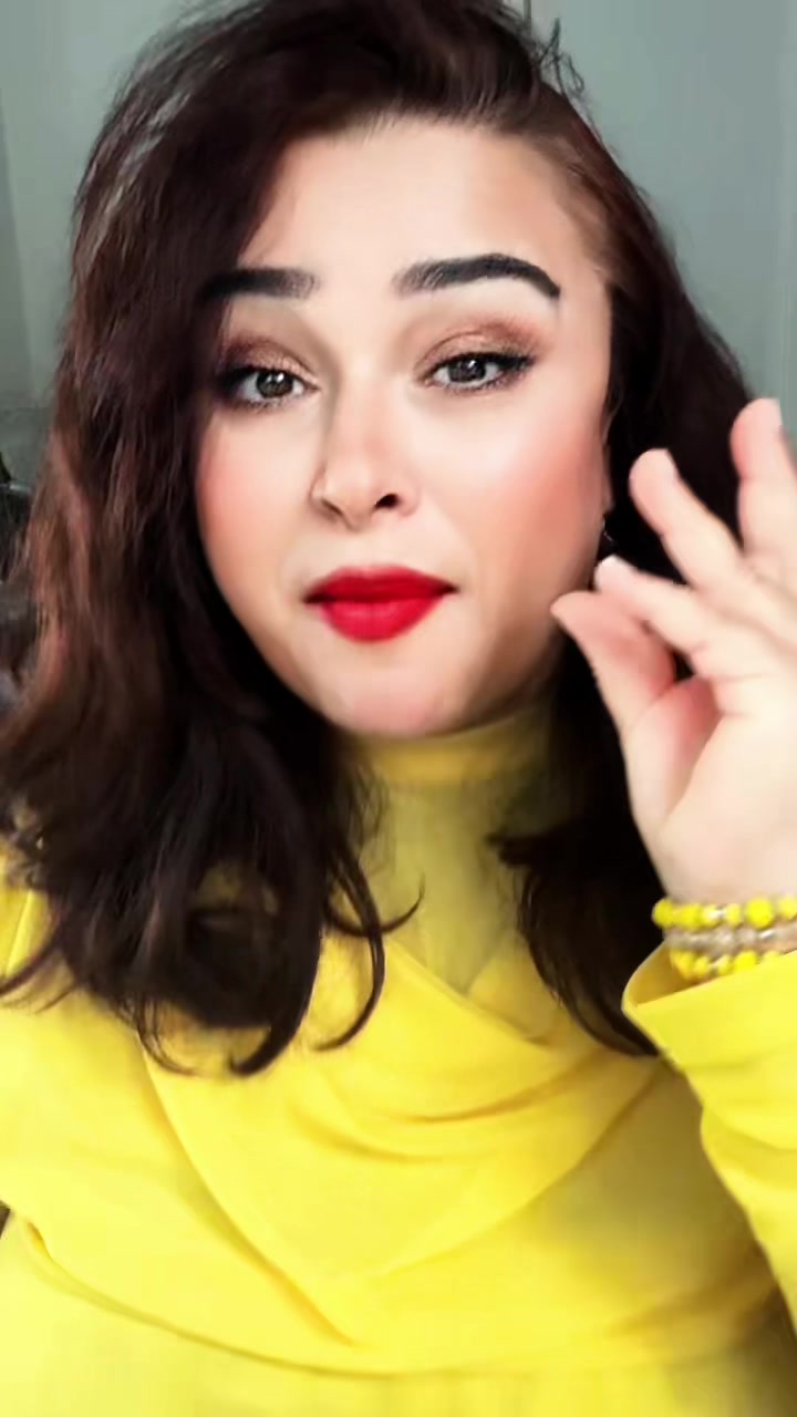 @Rina Sharma🇩🇪