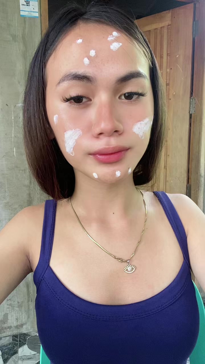 @kheycie