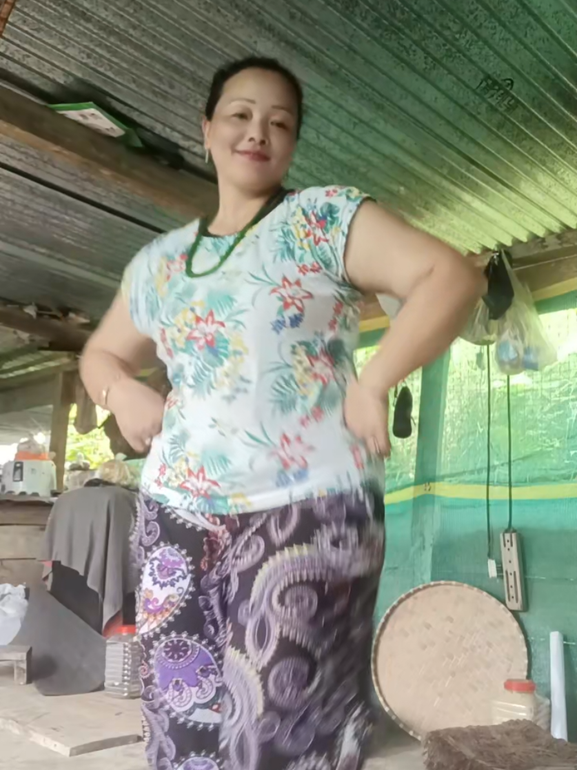 @Phul Maya