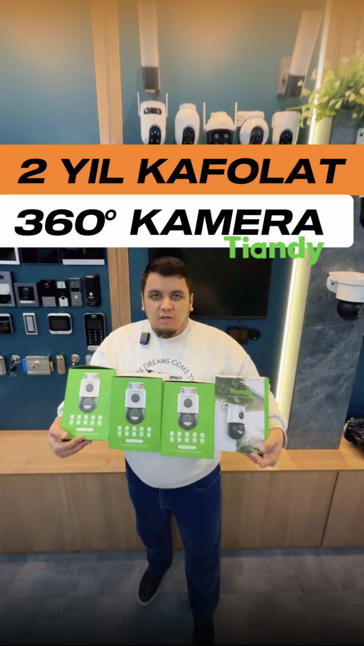 @Kamerachi_Islom