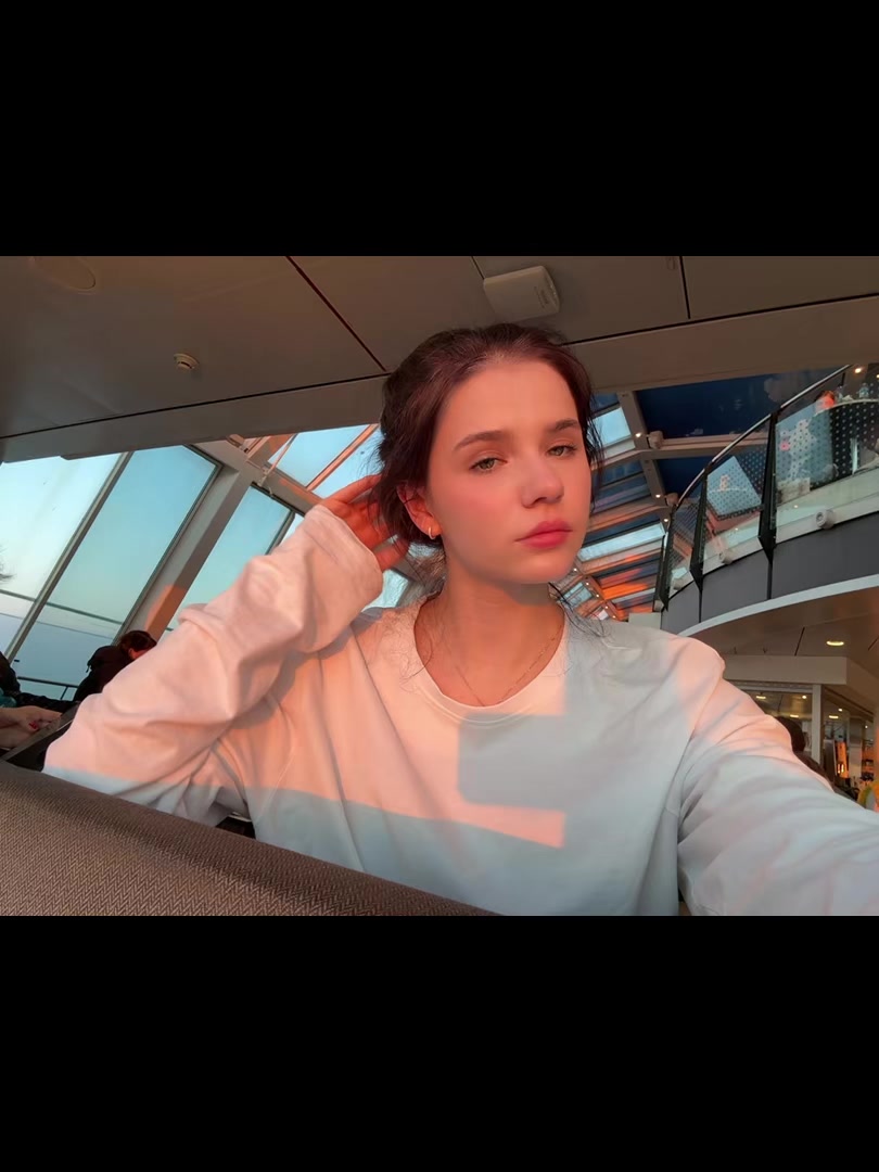 @LilPipkaa