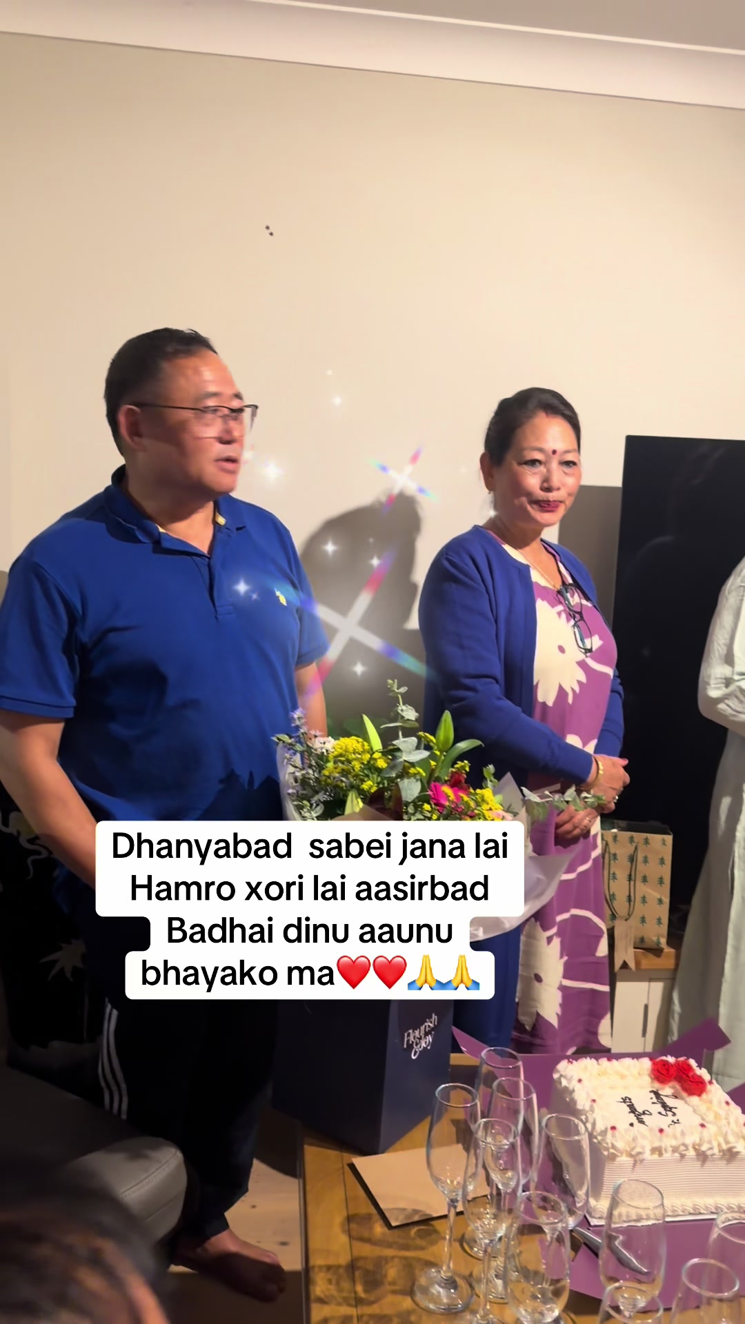 @Bharja