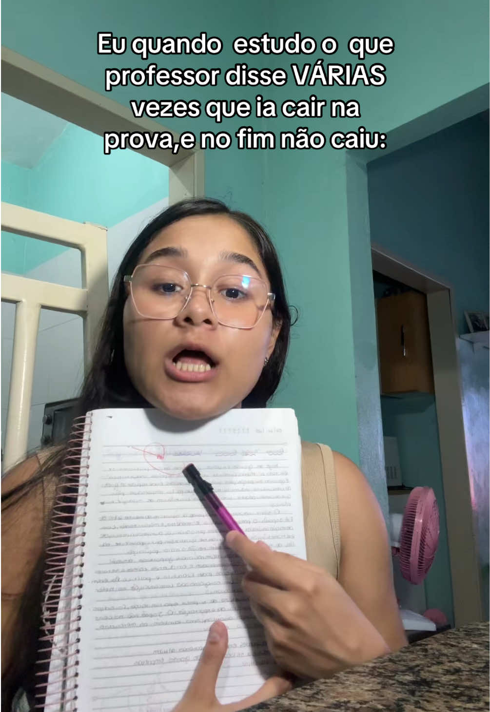 @Yasmin