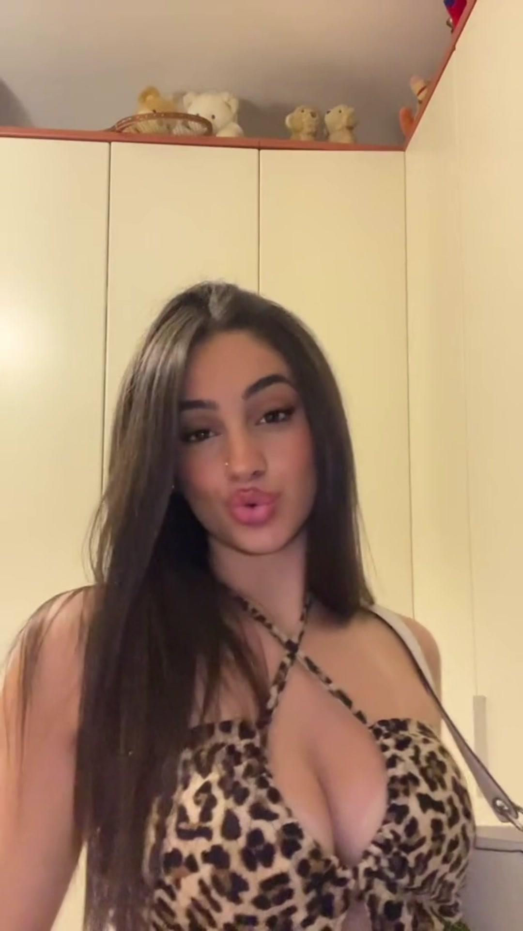 @ali👸🏻