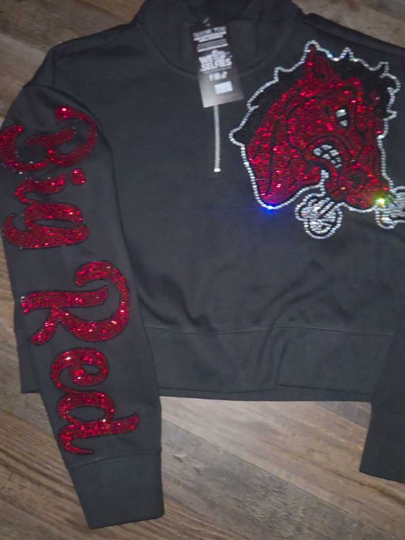 @ShopWeDoBling