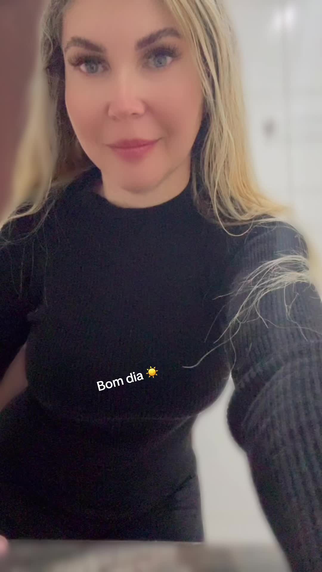 @loirafitg