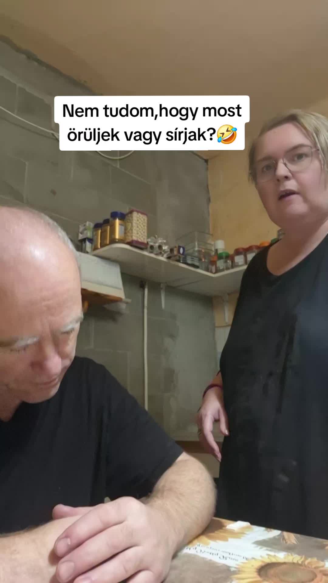 @makrancos_kata
