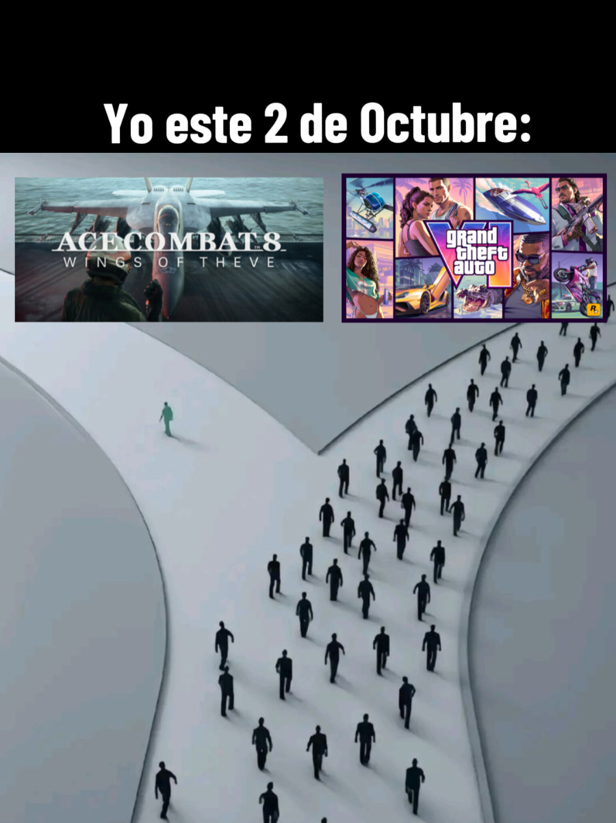 @Otra cuenta más
