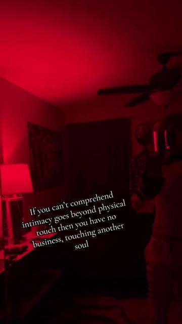 @SireFallen