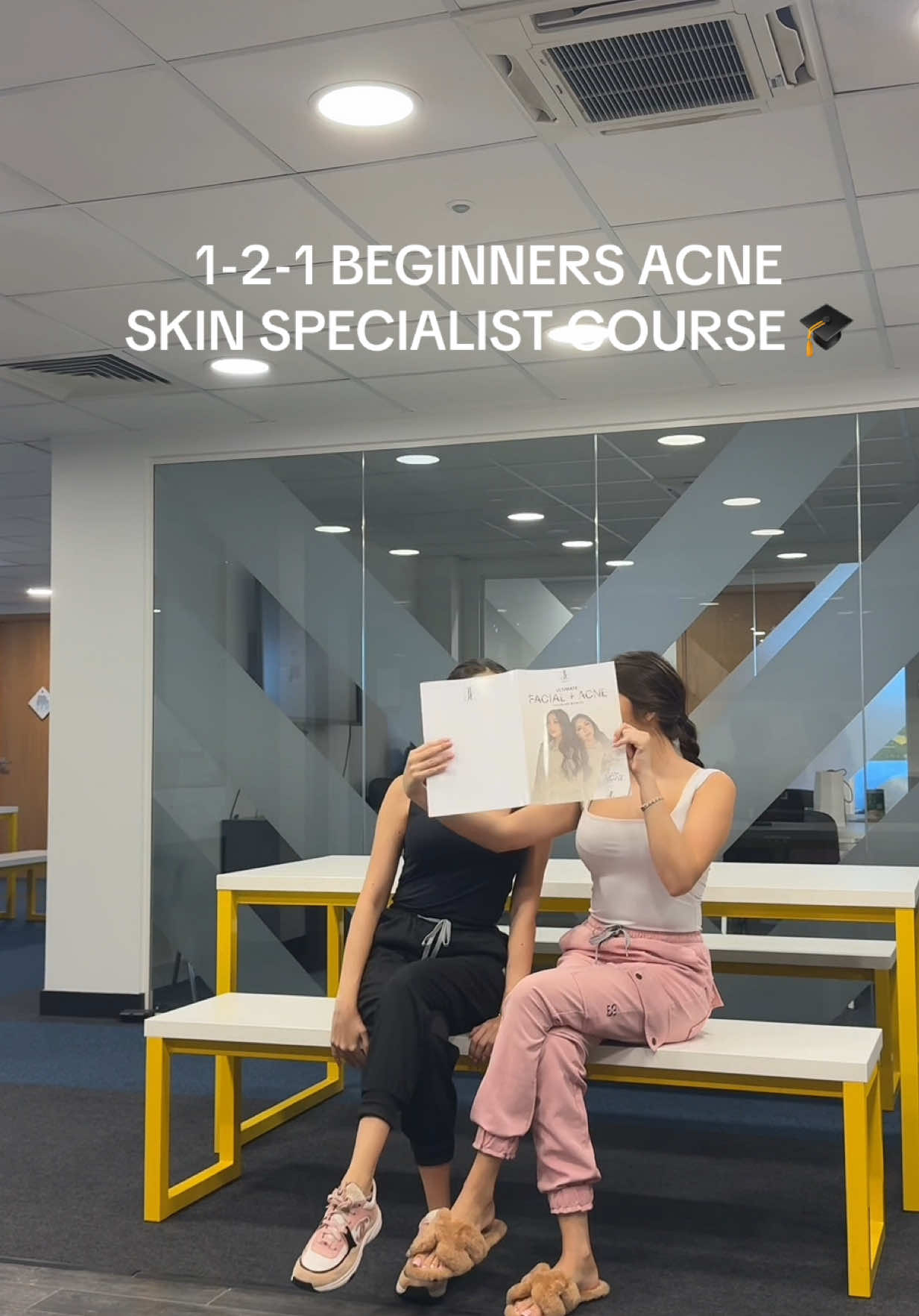 @Jade+Lauren | Esthetician+SPMU