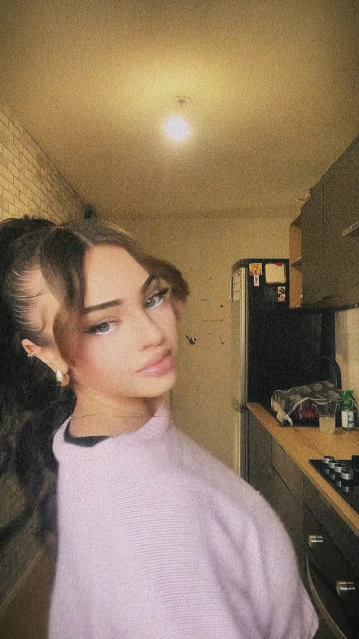 @Orelybylove 🥀