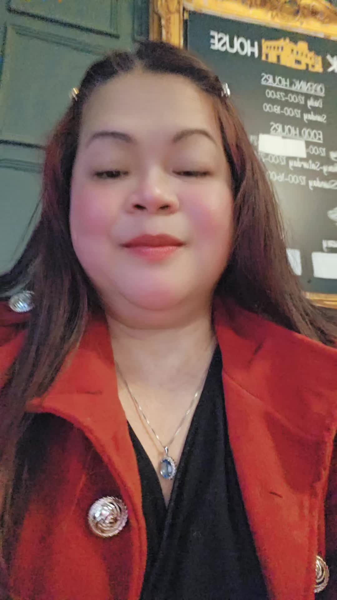 @beucristy
