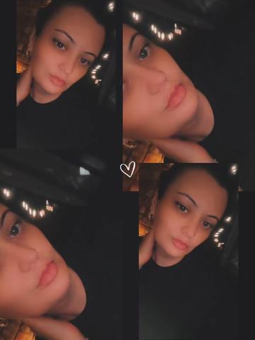 @❣️Raluca💞Elijas💙