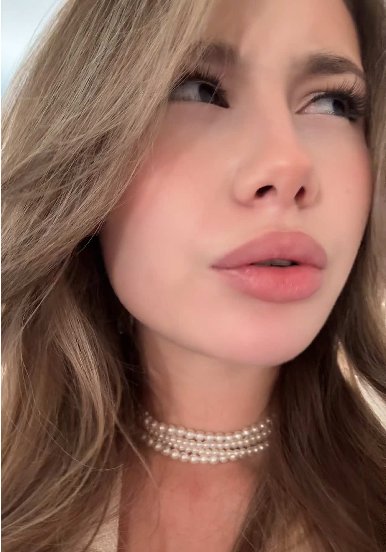 @ALKIRSENKO