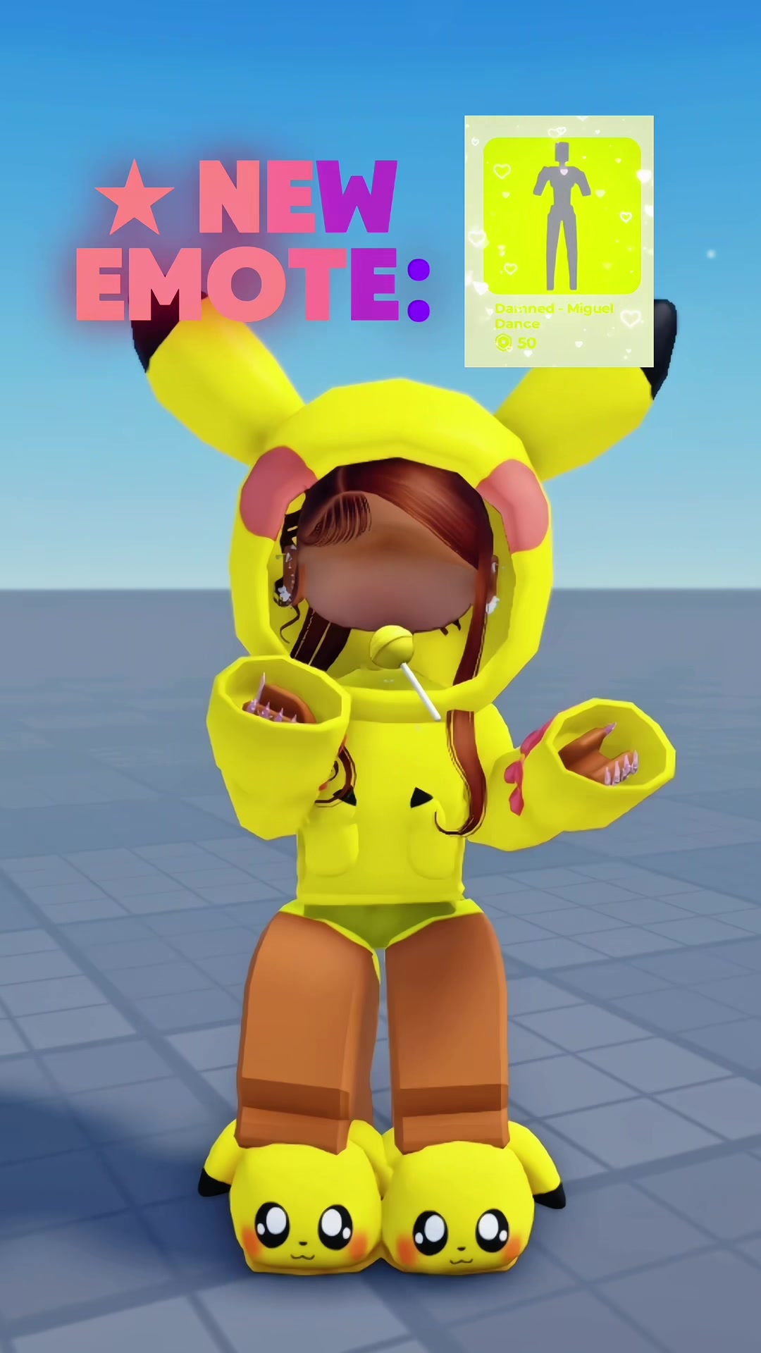 @๐๐๐ฒ๐๐๐๐๐๐๐ฆ๐