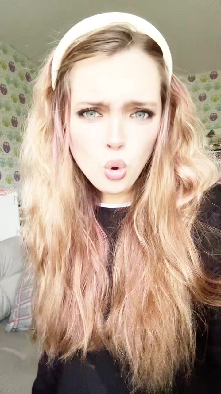 @сонная🍂