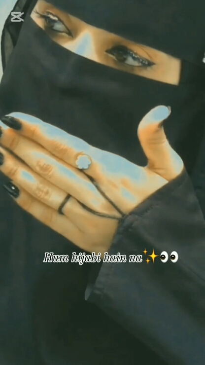 @✨ستارۃ الحجاب🧕