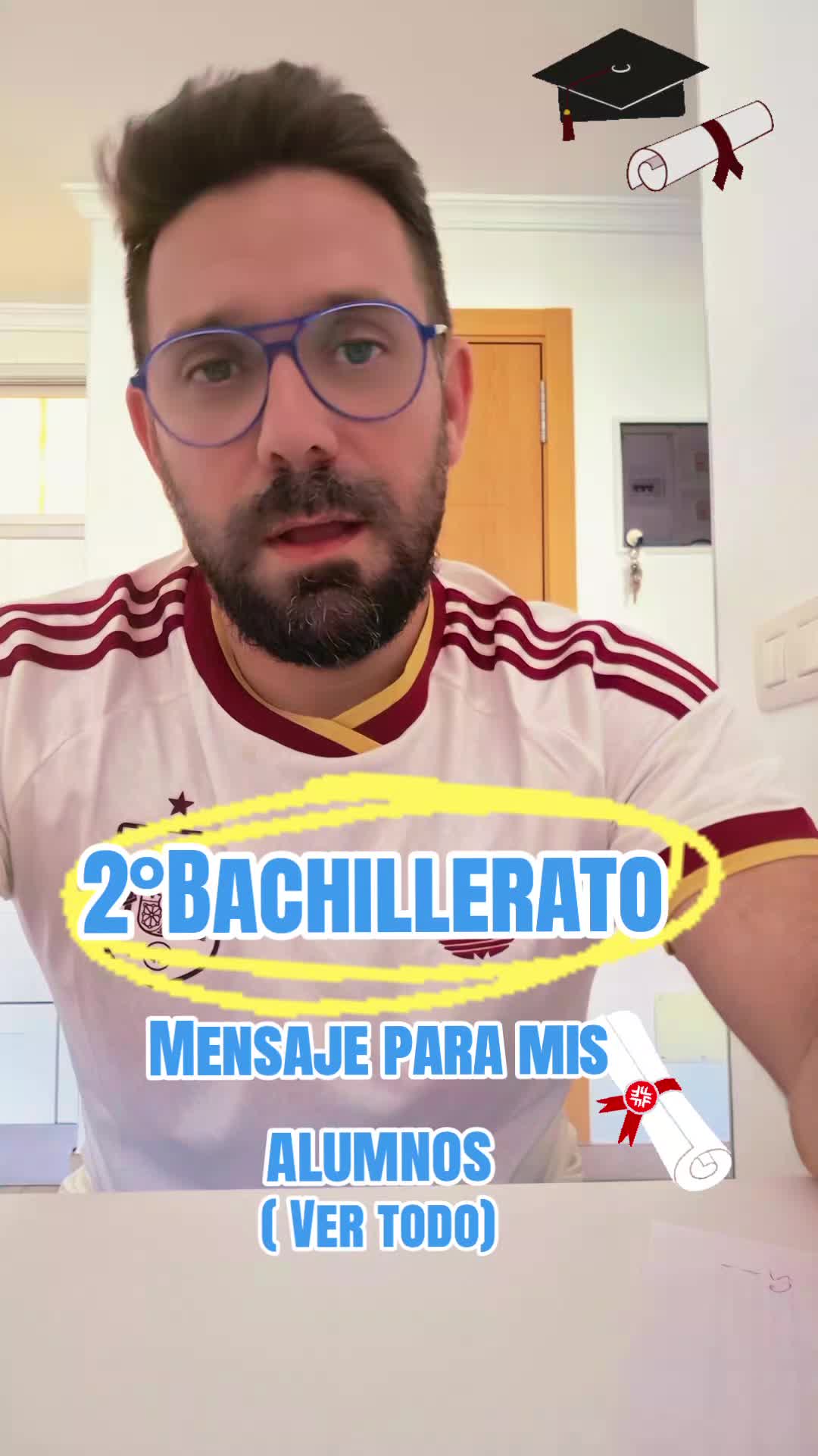 @Profesor Jose Arranz