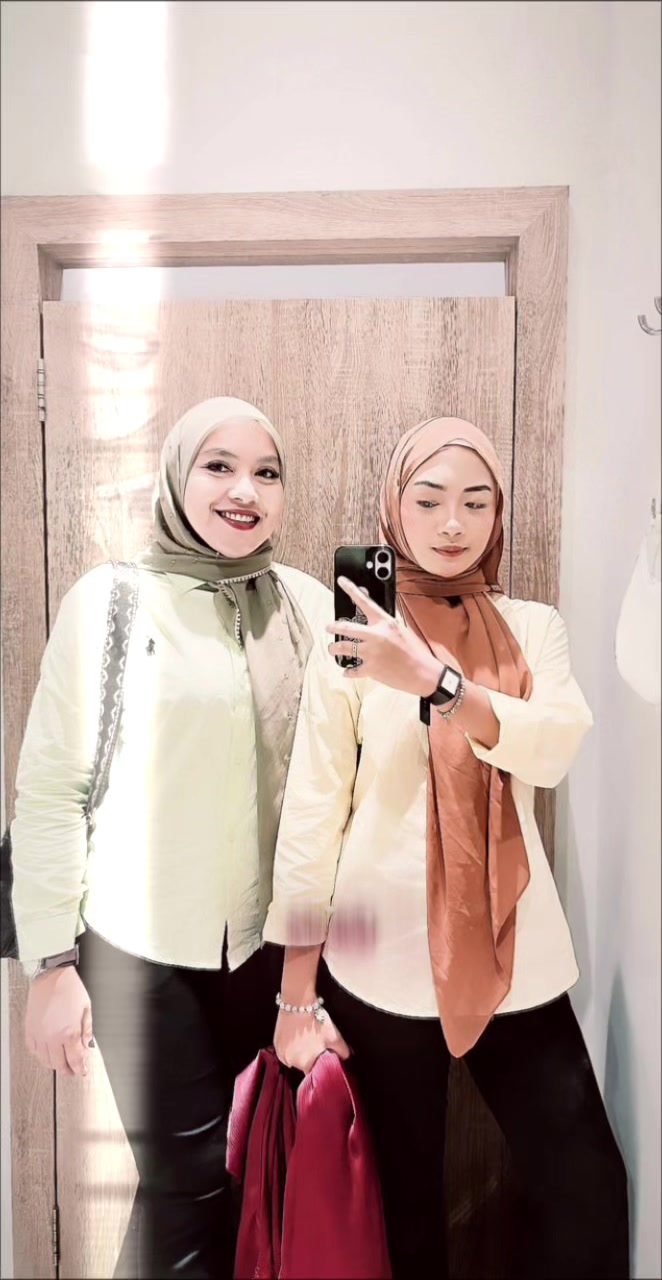@Anis global