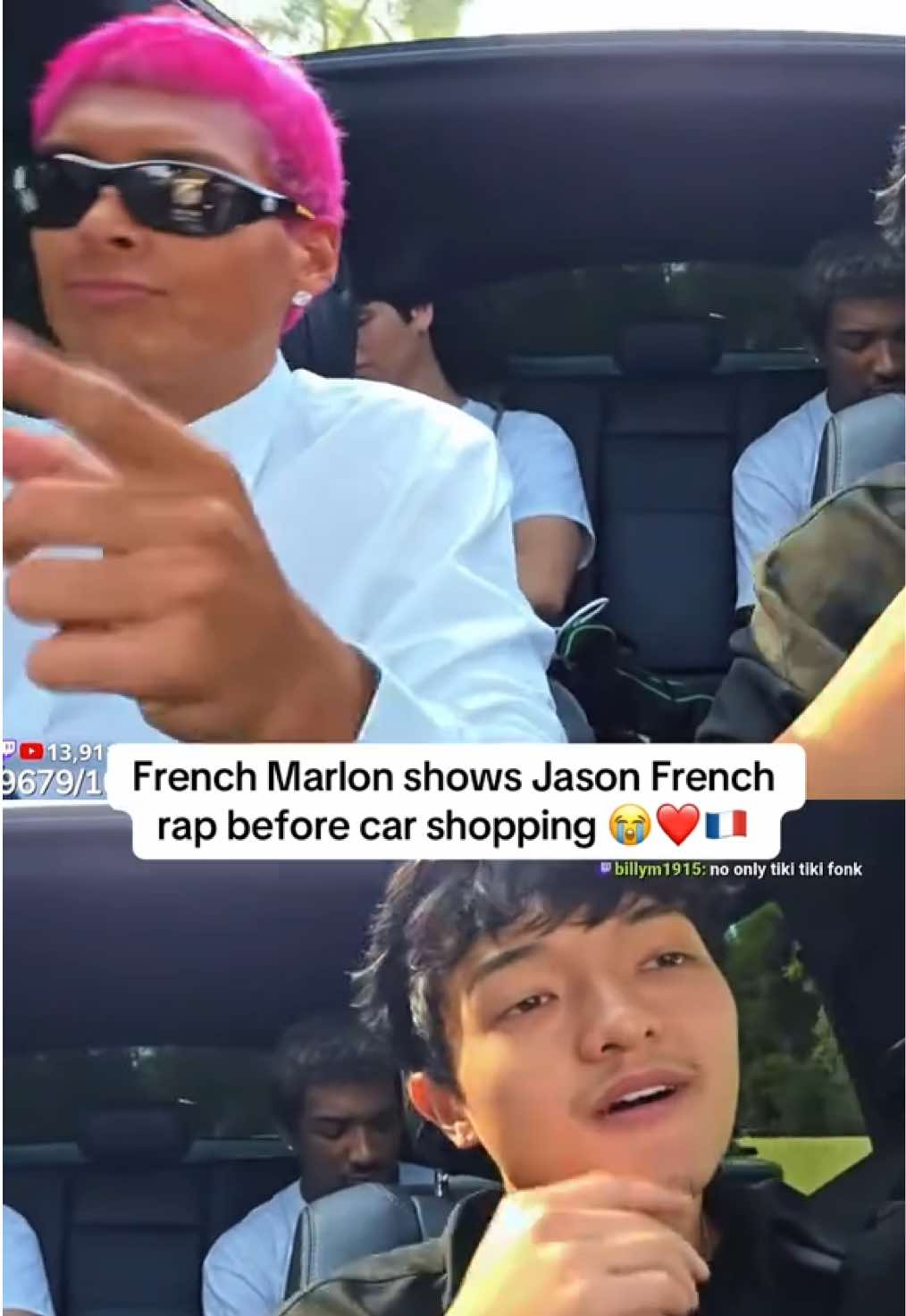 @MarlonClips