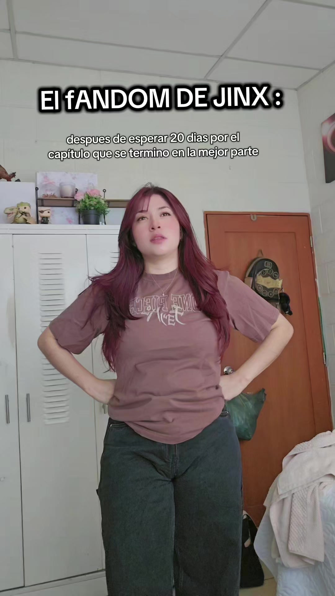 @yosabeth 🪐