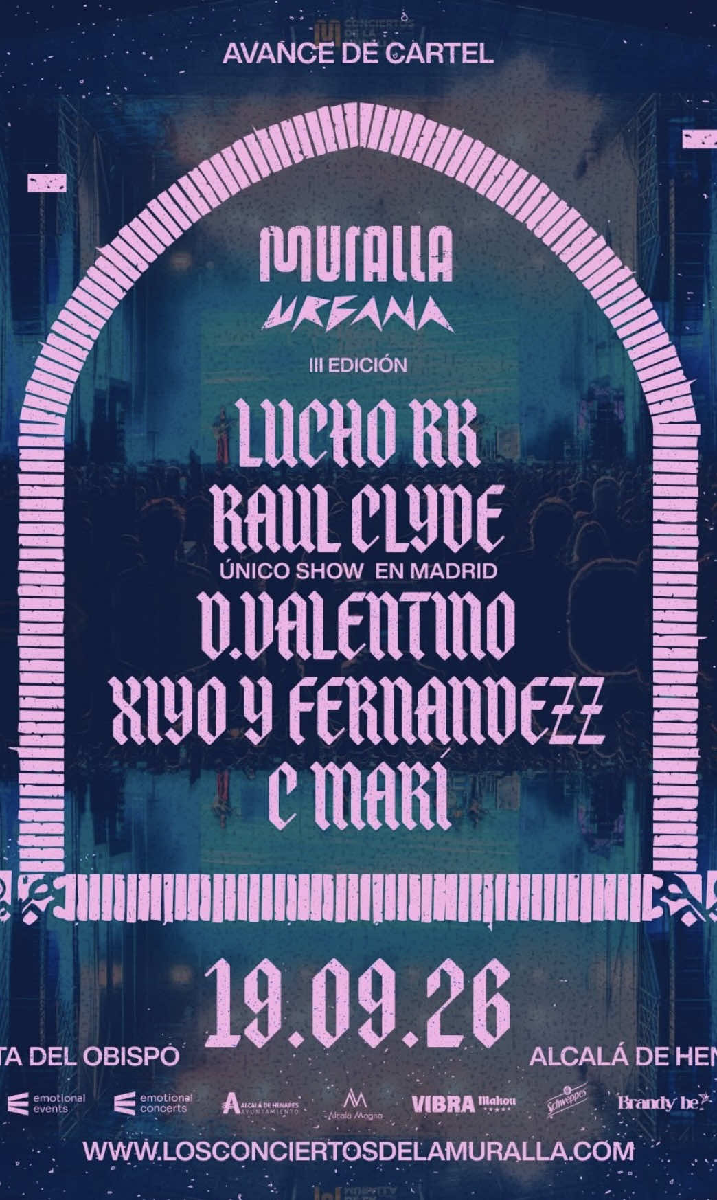 @Mario Hernández