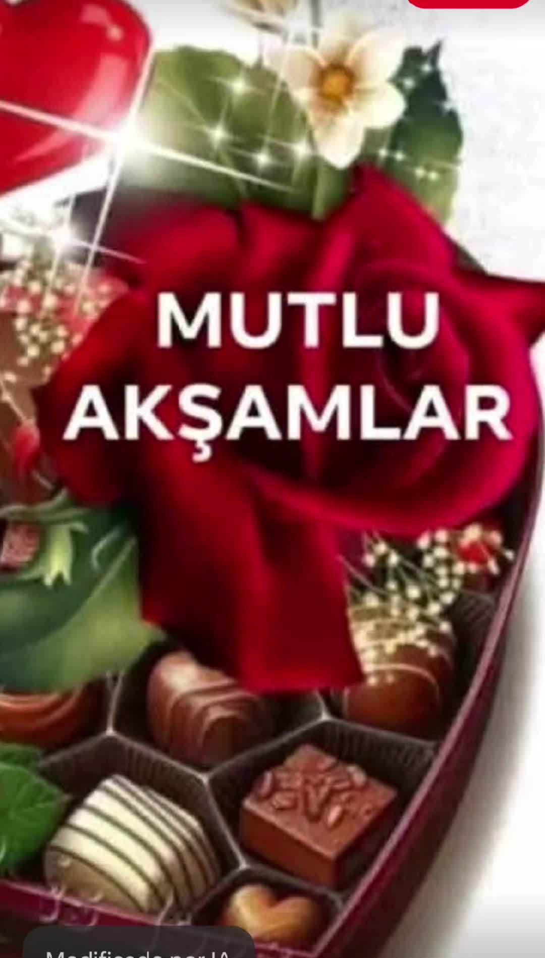 @Gülşen
