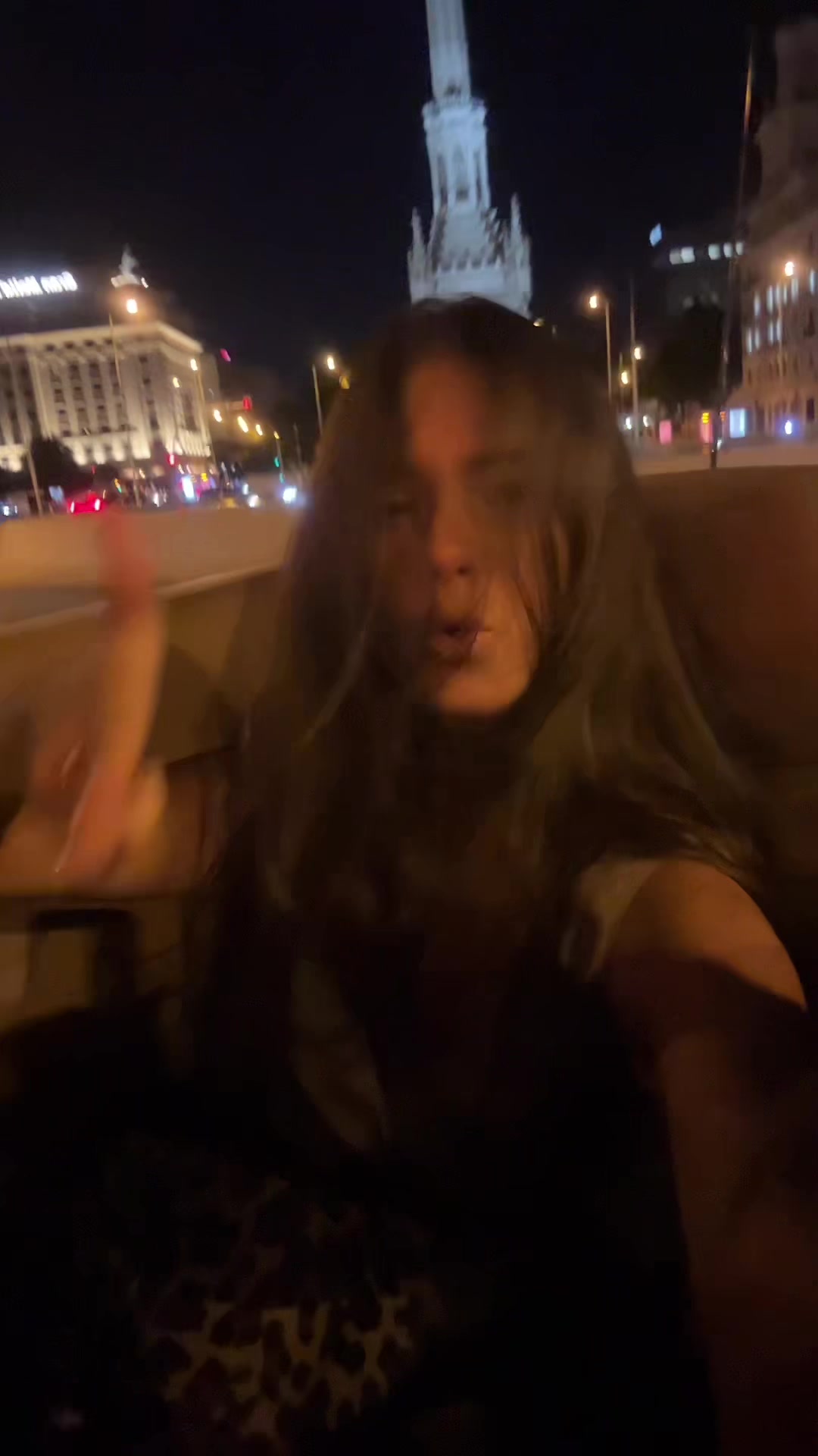 @Chloé-Arlene