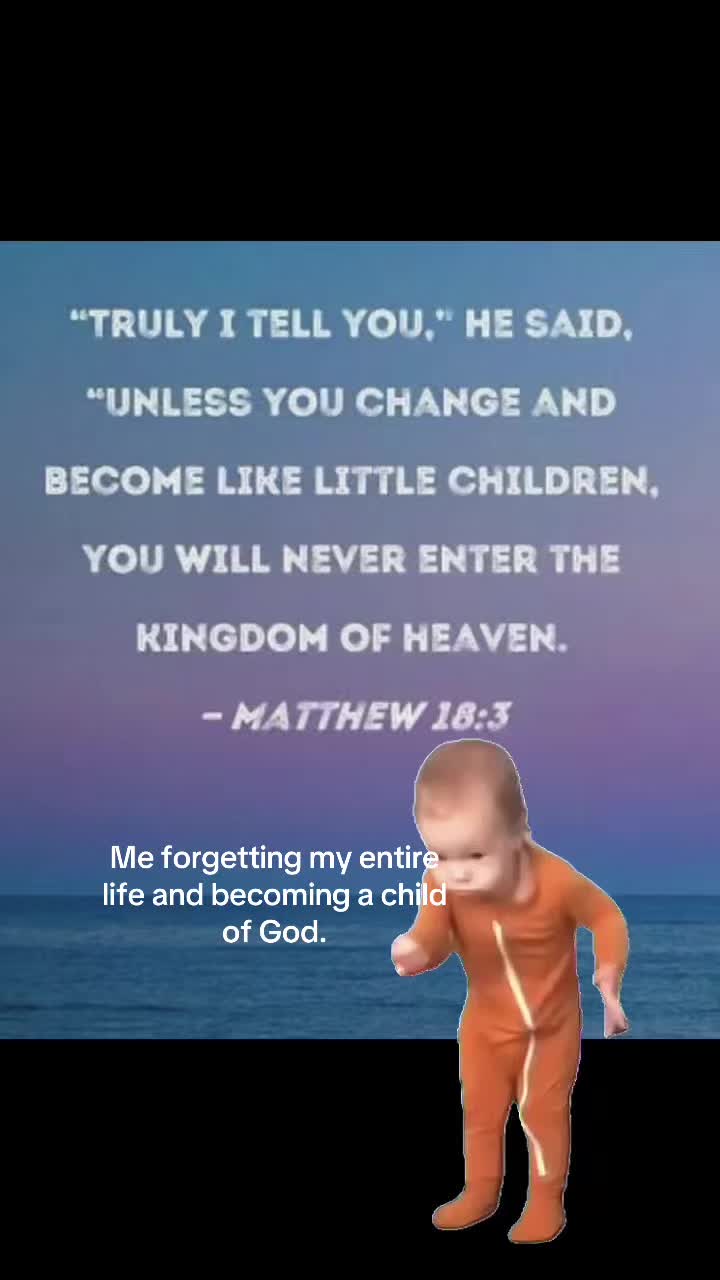 @DaugherOfYeshua✝️☦️❤️