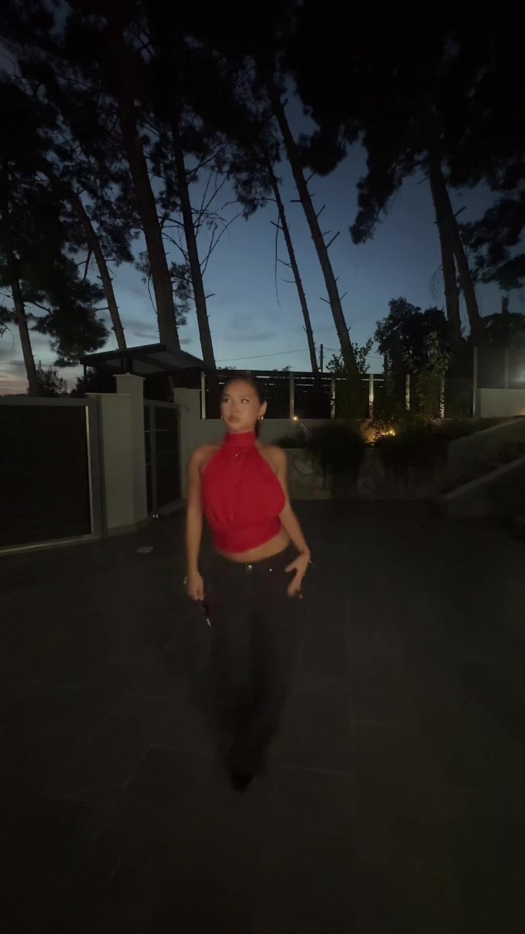 @nansi