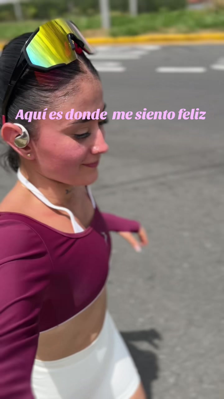 @Nat🩷