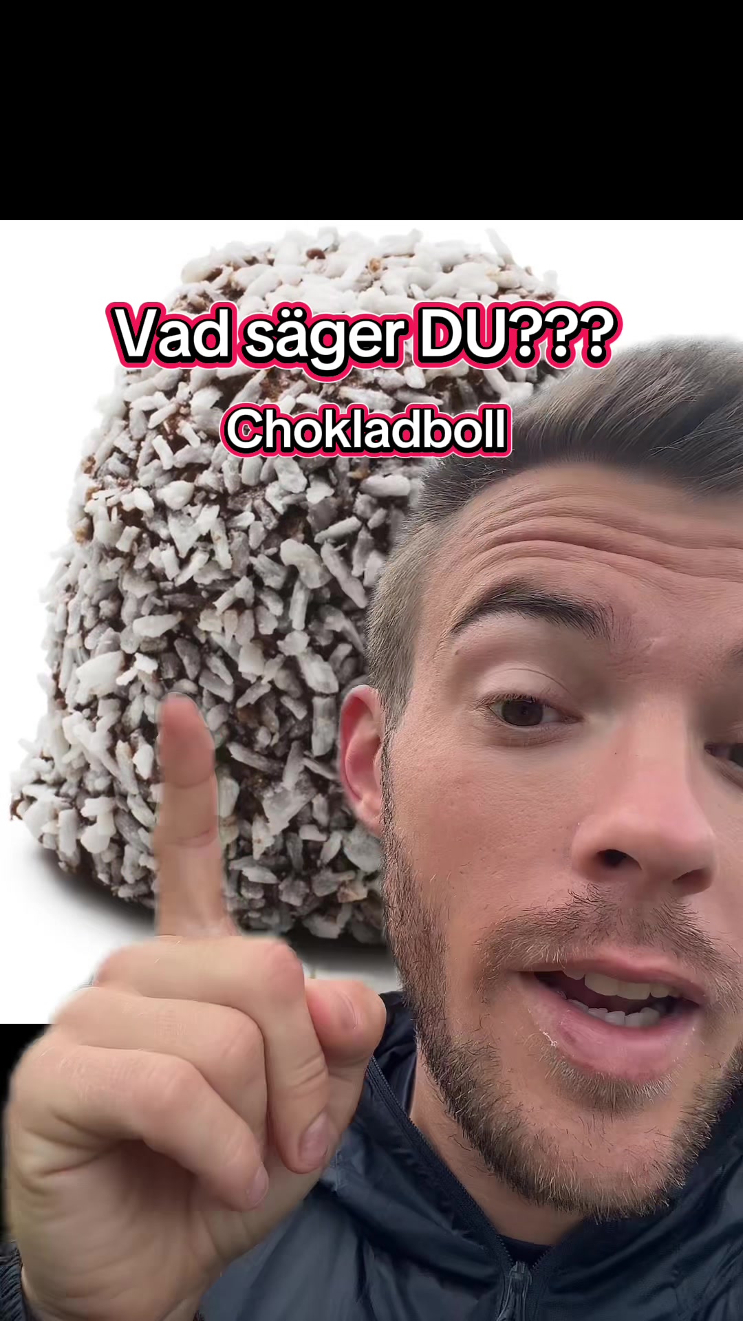 @charliebergs7