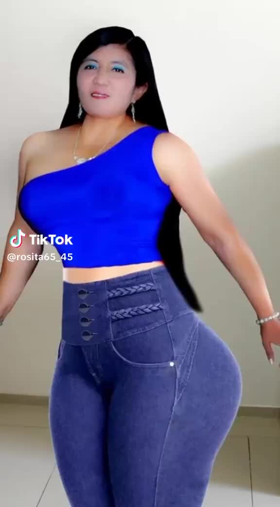 @Alex