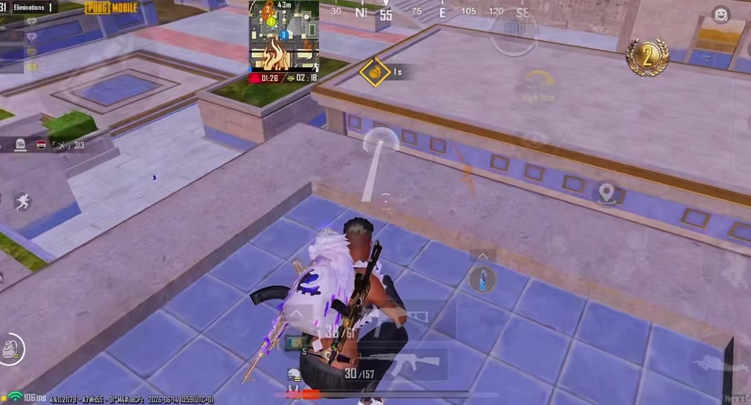 @MR乂ALIxLlVE