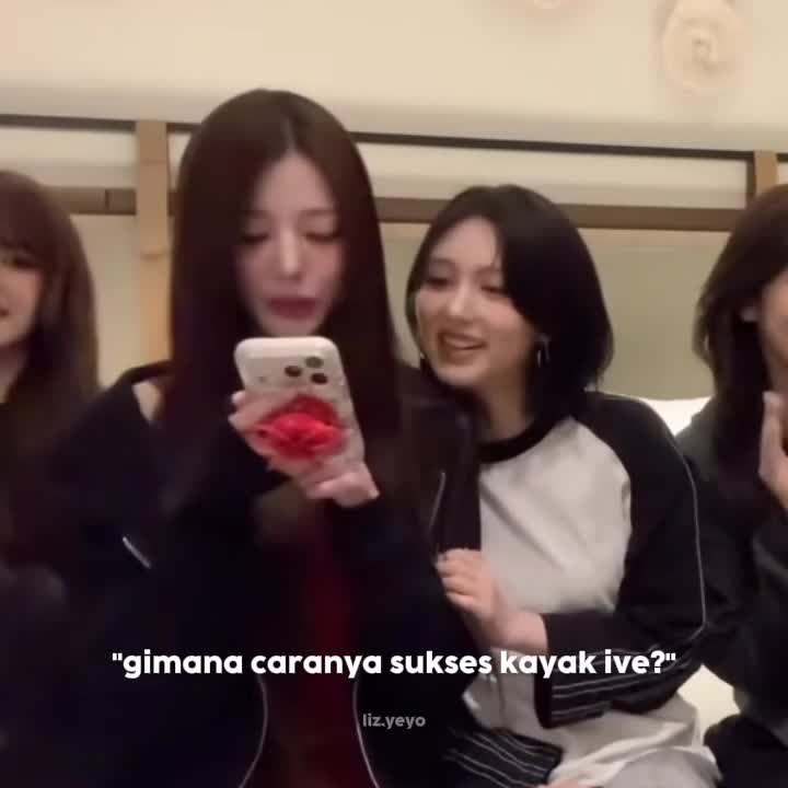 @liz.yeyo
