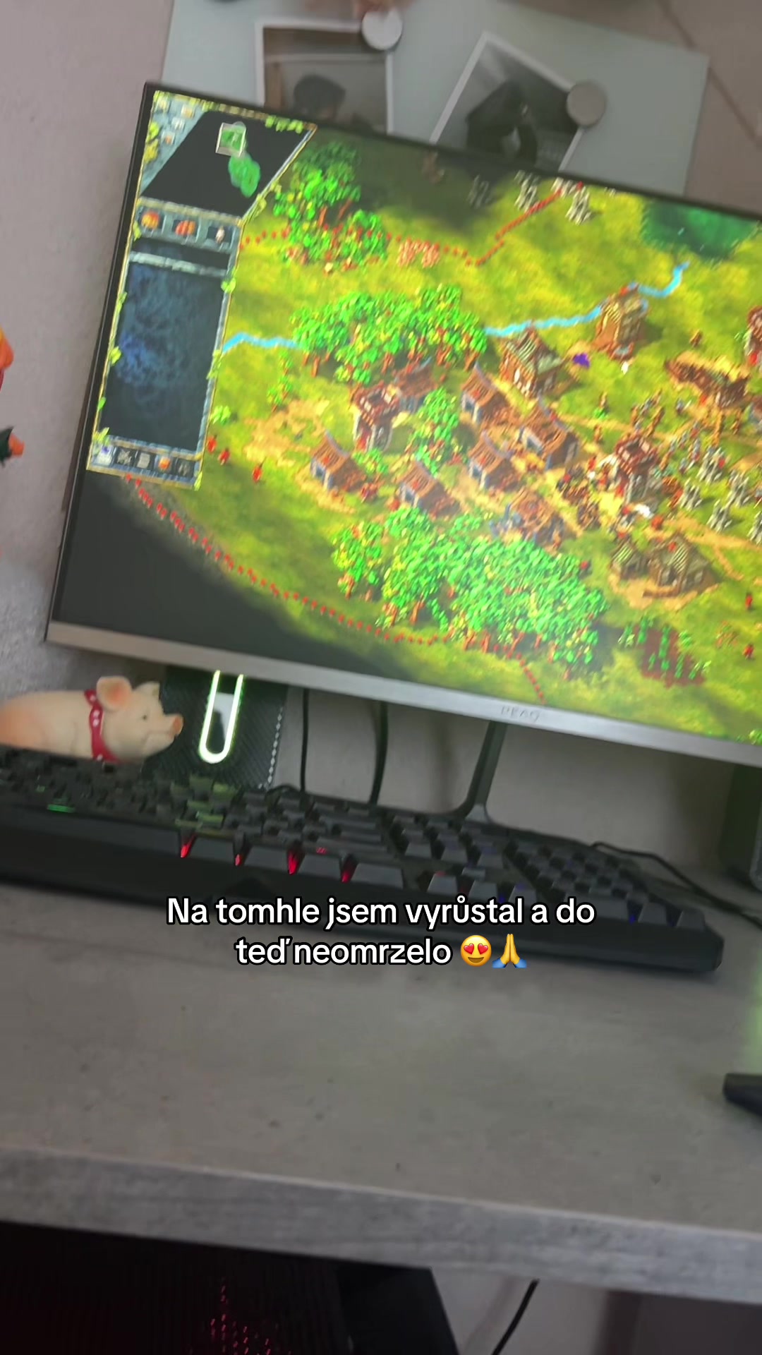 @d3jv.0s
