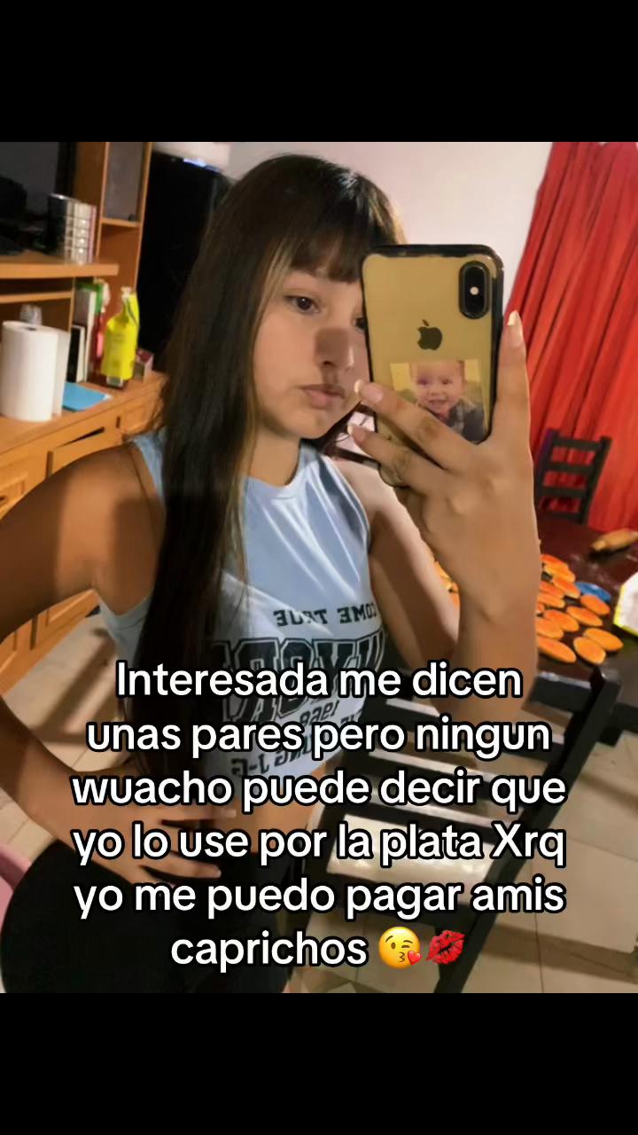 @valentina ibaceta