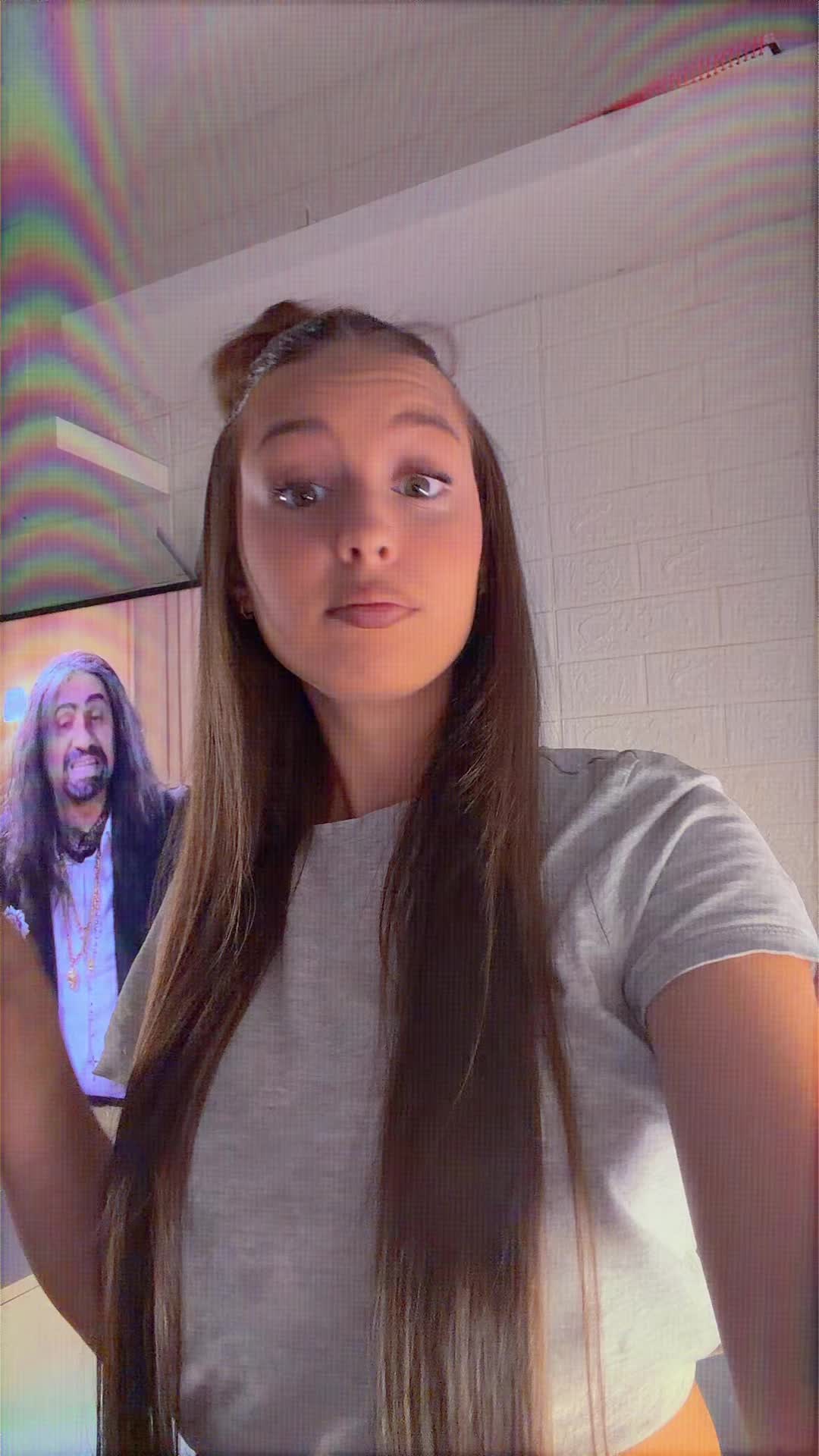 @Yunaira Escudero ✨