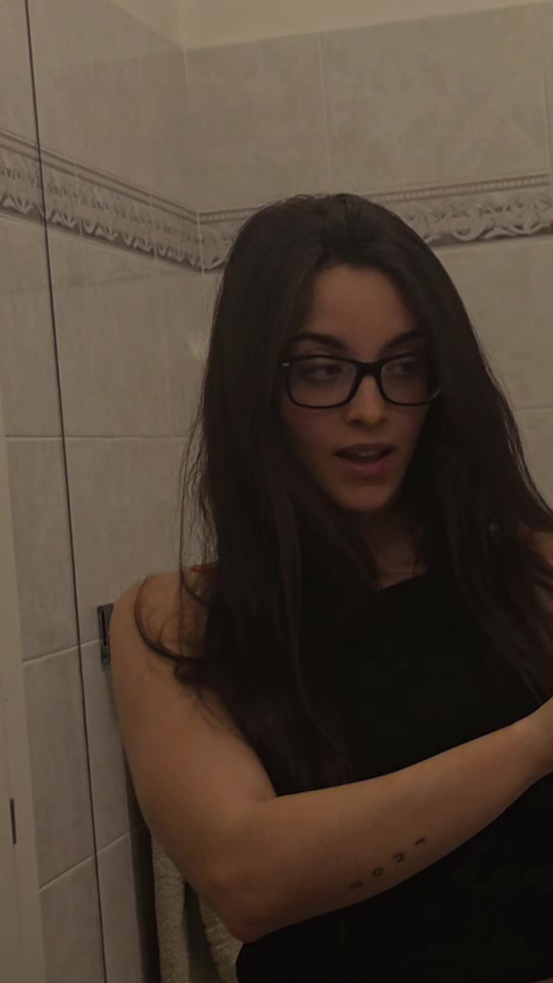 @Ale 🔥