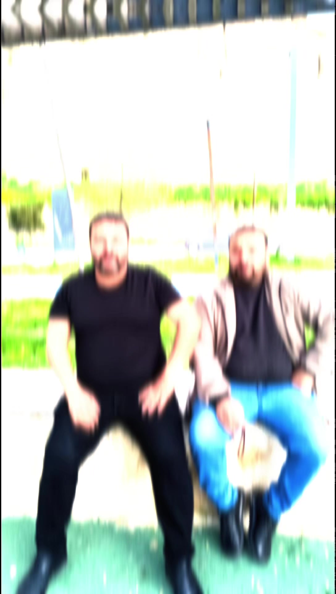 @Mehmet Badıllı