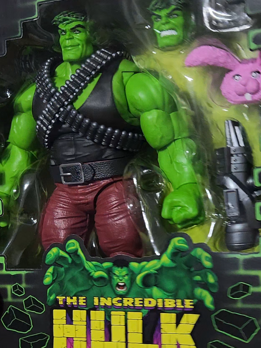 @MasterofToys🦸♂️