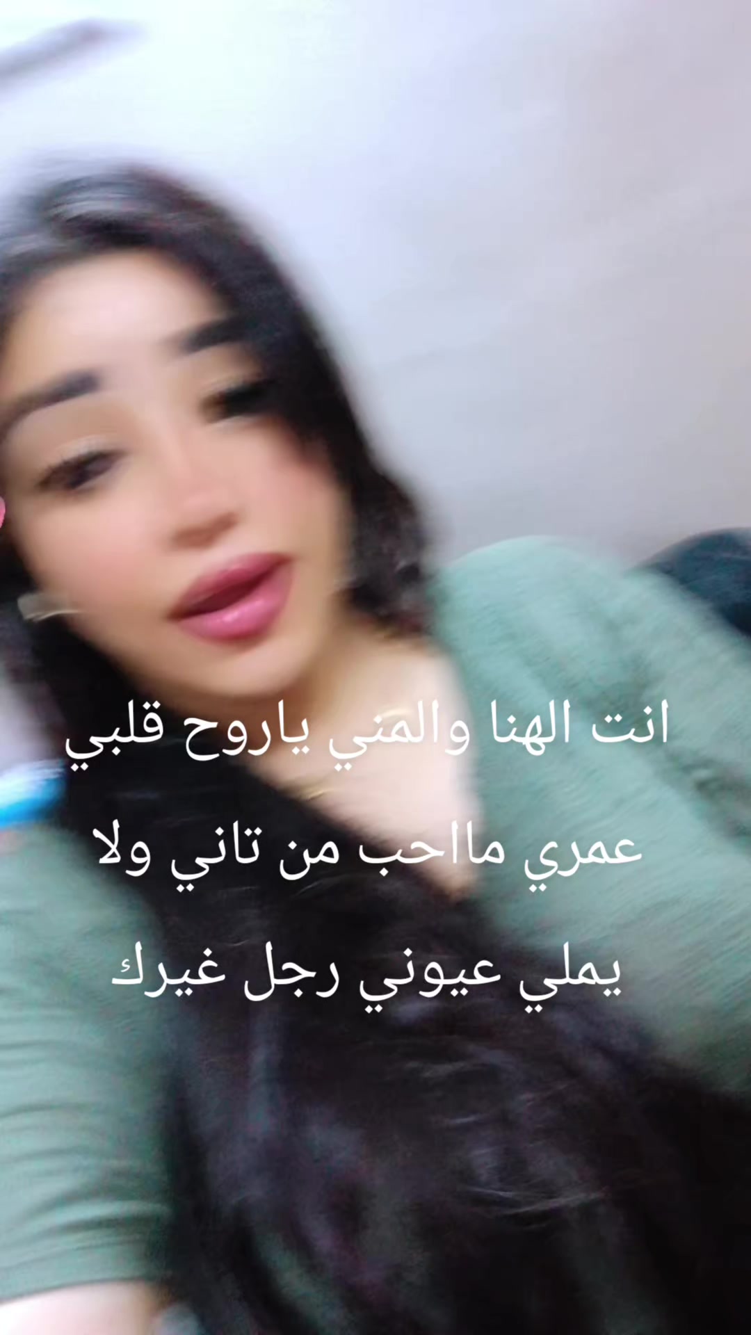 @💔sarasef🌗