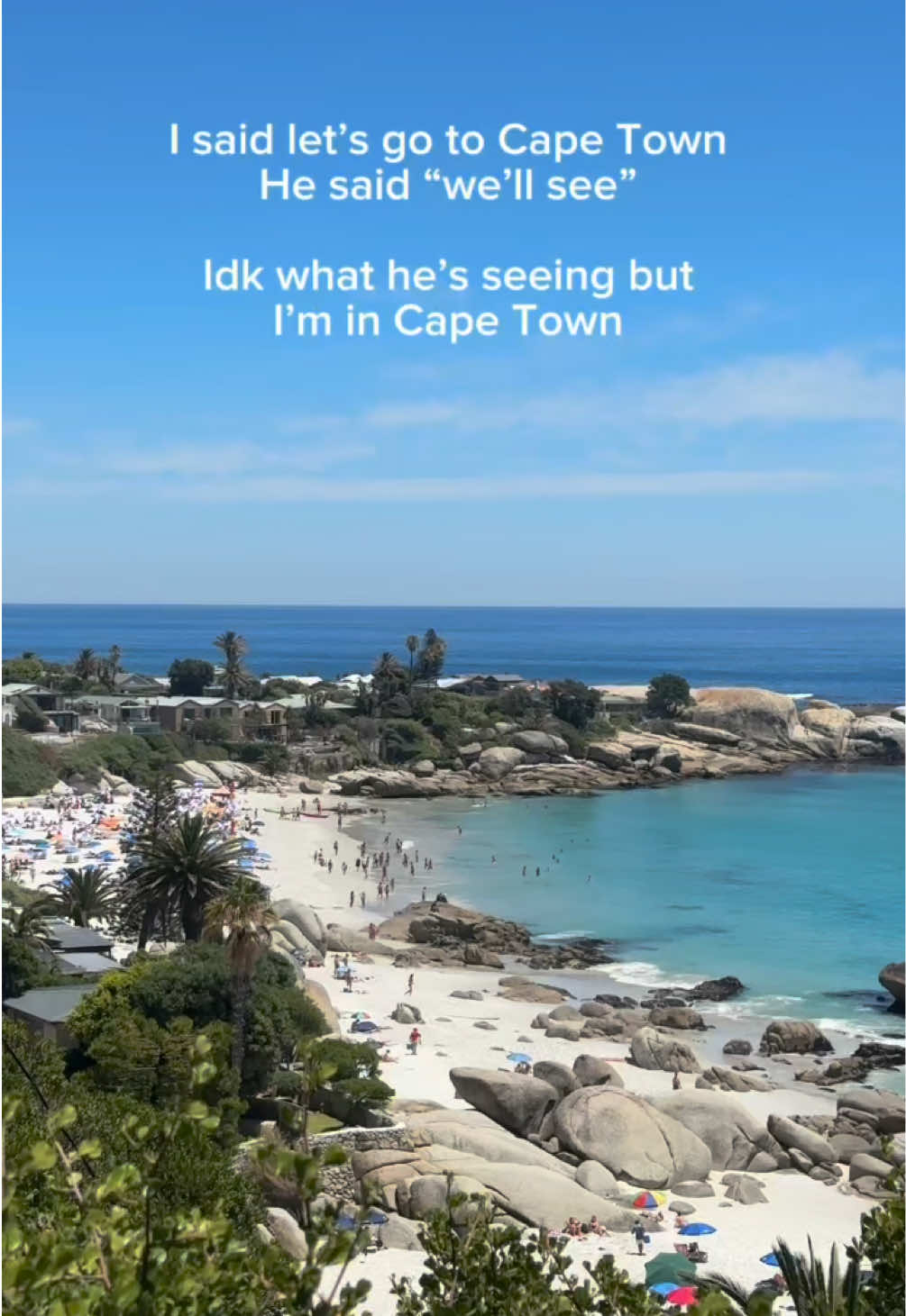 @secretcapetown